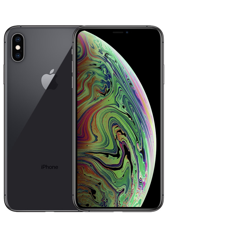 apple iphone xs 256gb 金色 全网通4g手机 10999元包邮