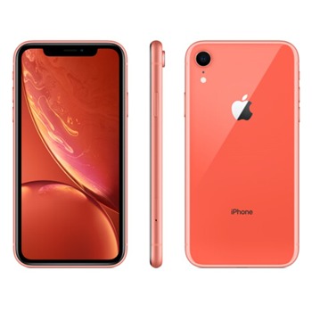 苹果iphone15,苹果15手机 京东apple产品专营店现可立即预约iphone xr,于19日15:01开启预售