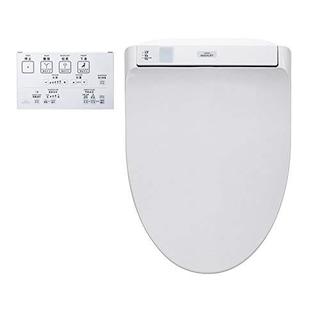toto tcf790cs 智能马桶盖 2999元