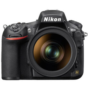 nikon 尼康 j4可换镜数码相机套机 (10-30mm)