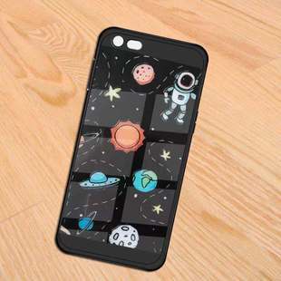 新券!苹果/华为/oppo磨砂小米手机壳券后¥1.1-聚iphone6推535图片