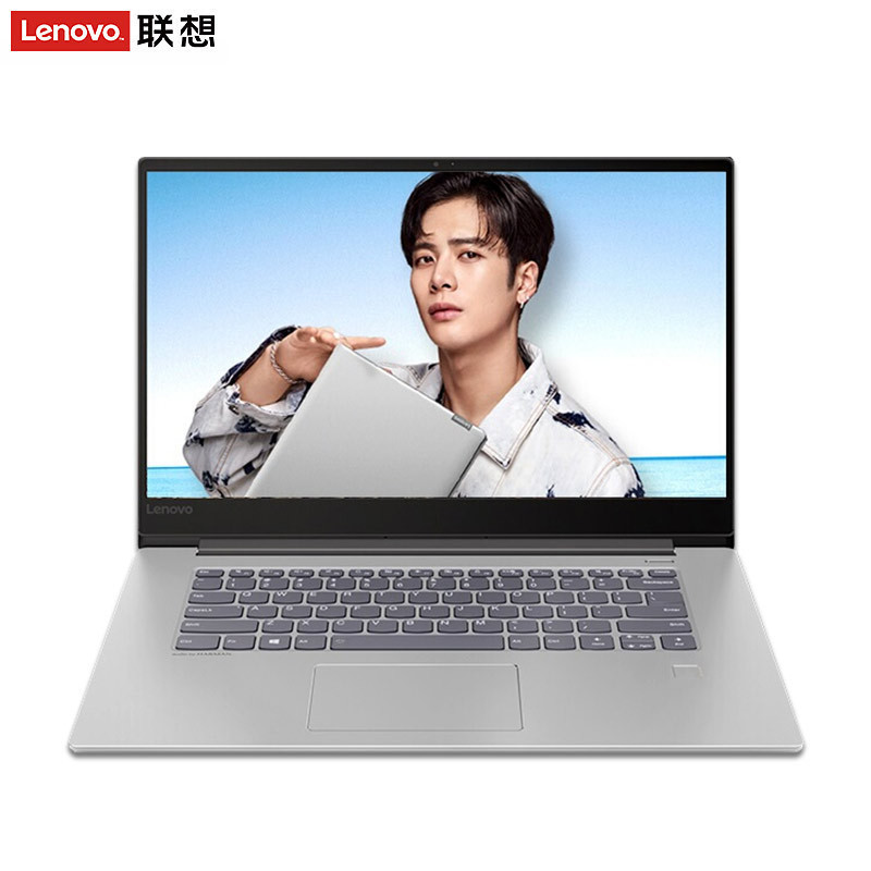 联想小新air15详细参数,联想小新air15 2021款 lenovo 联想 小新air15 15.6英寸笔记本(i5-8250u,8g