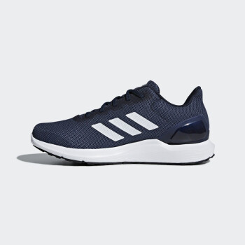 28日0点:adidas阿迪达斯cosmic2男子跑鞋