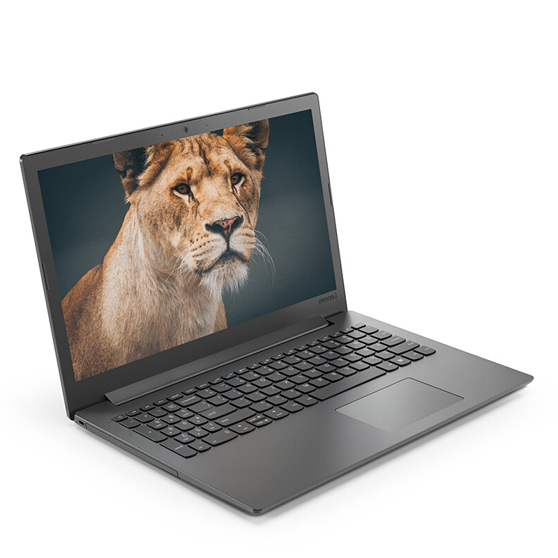 lenovo 联想 ideapad330c 15.