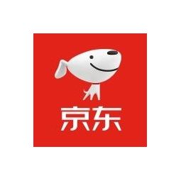 恋爱保险9999朵玫瑰 京东爱情保险