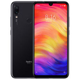 huawei 华为 nova4 4800万超广角三摄4g拍照全网通手机 8gb 128gb 亮