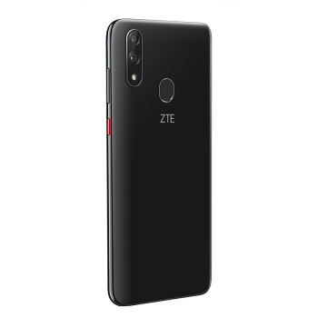 中兴zte blade v10 4gb 128gb 夜空黑 1239元