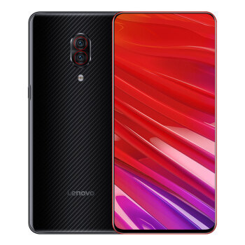 lenovo 联想 z5 pro gt 智能手机 8gb 128gb 1848元包邮(需用券)