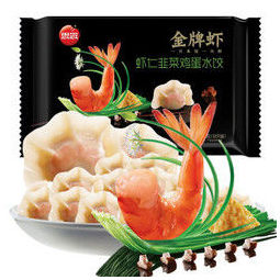 思念手工虾韭菜成人金牌口味情趣水饺480g32只火锅早餐虾仁食材四时仿写夏天的鸡蛋图片