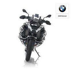 宝马bmw r1200gs adv 拉力摩托车