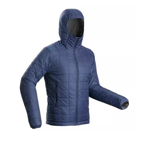 bán adidas zne hoodie