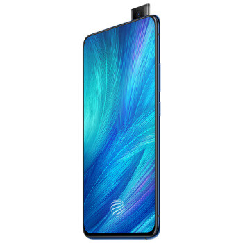 vivo x27 智能手机 8gb 256gb 2698元