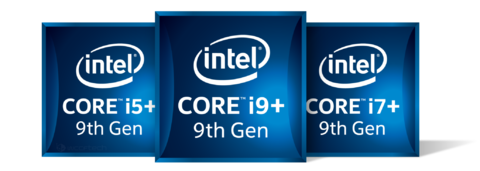 intel 英特尔 core 酷睿 i7-9700k 处理器 海盗船复仇者 ddr4 16gb