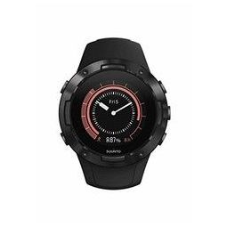 suunto5视频gps多功矿物,适用于成人,手表中性,不避孕套男情趣方玻璃使用图片