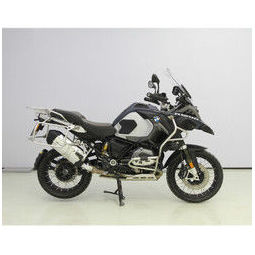 宝马bmw 310gs 摩托车 白色 51310元