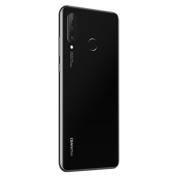 华为nova4E,华为nova6pro 华为/huawei nova4e 4gb 128gb 幻夜黑 4g全网通拍照手机 1199元包邮