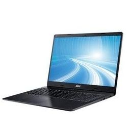 acer 宏碁 湃3 a315 15.6英寸笔记本电脑(i5-10210u