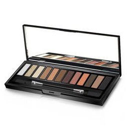 tom ford 汤姆·福特 幻魅四色眼影盘 #03 10g 539元