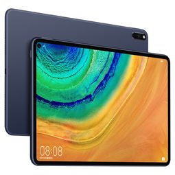 huawei 华为平板 m5 青春版 10.
