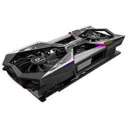 colorful 七彩虹 igame geforce rtx 2080 super