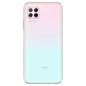 华为huaweinova6,华为huaweinova5 huawei 华为 nova 6 se 智能手机 8gb 128gb 樱雪晴空