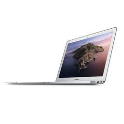 苹果macbook air 专用包