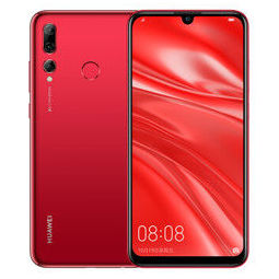 oppo a8 智能手机 4gb 128gb 秘夜黑 1199元