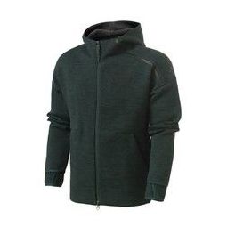 bán adidas zne hoodie