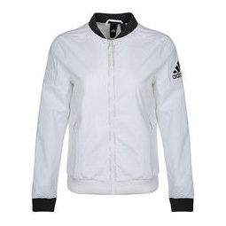 bán adidas zne hoodie