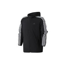 bán adidas zne hoodie