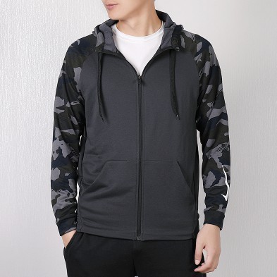 bán adidas zne hoodie