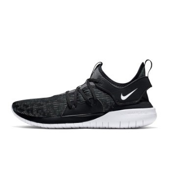 nike 耐克 flex contact 3 aq7484 男子低帮跑步鞋 369元