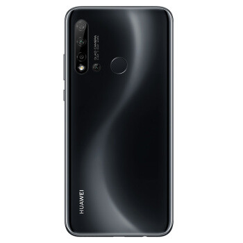 huawei 华为 nova 5i 智能手机 6gb 128gb 1488元包邮