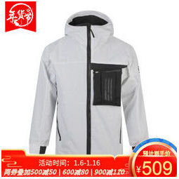 bán adidas zne hoodie