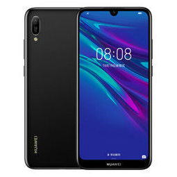 huawei 华为 mate 20 pro 亮黑色(ud)8gb 128gb 全网通手机 5099元