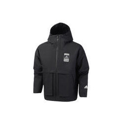 bán adidas zne hoodie