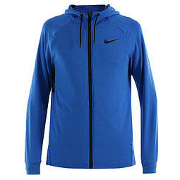 bán adidas zne hoodie