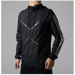 bán adidas zne hoodie