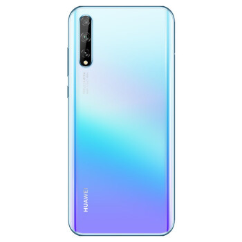 huawei 华为 畅享10s 智能手机 6gb 64gb