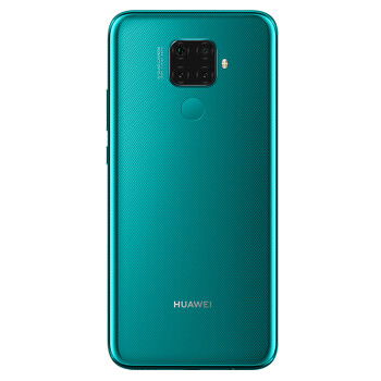 华为huawei nova 5i pro 8gb 128gb 2099元