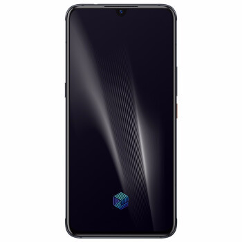 vivo iqoo pro 4g版 智能手机 12gb 128gb 2938元