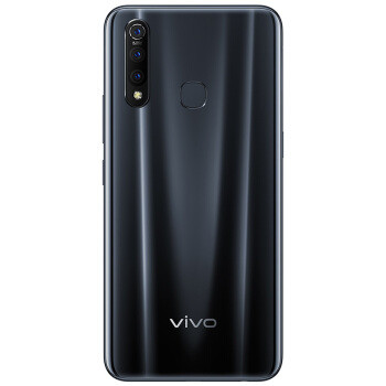 vivo z5x 智能手机 8gb 128gb 1438元