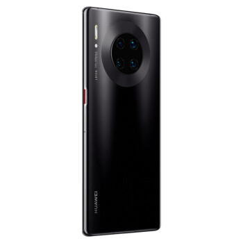 华为mate系列手机大全,华为mate系列手机图片 华为huawei mate 30 pro 5g 麒麟990 oled环幕屏双4000万徕卡电影四摄