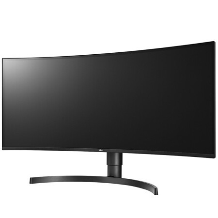 5日0点:lg 34wl75c 34英寸 ips显示器 (3440×1440,21