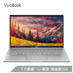 10月2日0点:惠普(hp)z系列zbook15ug6-76 15.