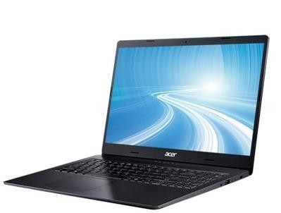 acer 宏碁 a315-55g 15.