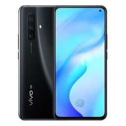 realme q 智能手机 6gb 64gb 1048元