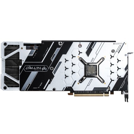 蓝宝石rx5700xt白金,蓝宝石5700xt白金 sapphire 蓝宝石 rx 5700 xt 8g 超白金极光特别版 游戏显卡 3549元