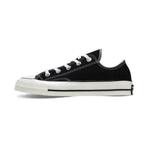 converse 匡威 all star 1970s chuck 男女低帮复古休闲鞋 359元