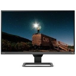 aoc 27g2 27英寸显示器(144hz,1ms 1569元包邮(需用券)